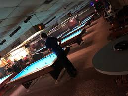 Image result for Walton Snooker Centre