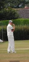 Image result for Sandyford Cricket Club