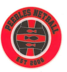 Image result for Helensburgh Netball Club