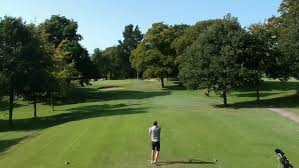 Image result for Arscott Golf Club