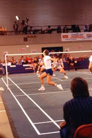 Image result for Frome Badminton Club