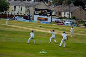 Image result for Lowerhouse Cricket Club