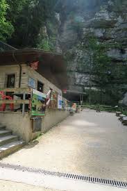 Image result for vallorbe tehron