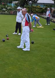 Image result for G W Staniforth Bowls Club