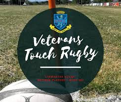Image result for Stewartry Rugby Football Club
