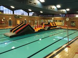 Image result for Wombourne Swimming Club