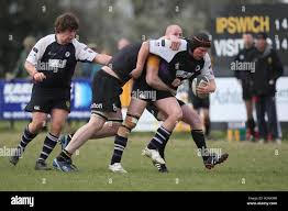 Image result for Ipswich Rfc