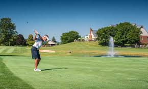 Image result for Brookside Badminton Club