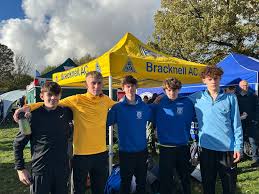 Image result for Bracknell Ac