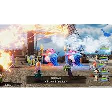 「二階堂征志（カイドー）」の画像検索結果