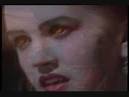 bacchae g 0001