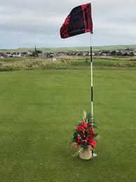 Image result for Bude & North Cornwall Golf Club Ltd