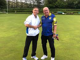 Image result for Beechgrove-Moffat Bowling Club