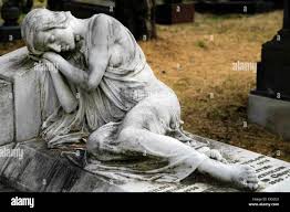 Image result for Staglieno