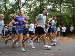 Image result for Andover Road Runners