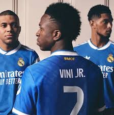 Image result for Интернет магазин футболка футбольная