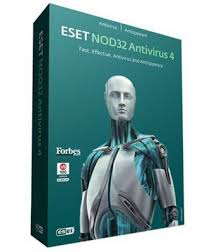 http://t0.gstatic.com/images?q=tbn:ANd9GcTuS5vCsOB-f1Q7zN0bICtruMO0J3EdpLaJGWMZbK9rmdkUylUl