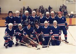 Image result for Southampton Hockey Club