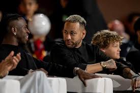 Image result for 國奴