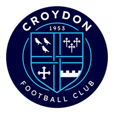 Image result for Croydon Caving Club