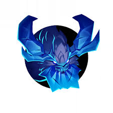 Attēlu rezultāti vaicājumam “Boreus”