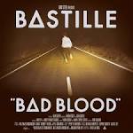 Bastille - BAD BLOOD Full Album (with full Lyrics) - YouTube