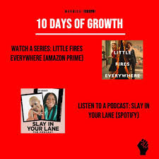 Image result for Warwick Devils Cheerleading Squad