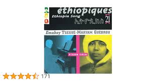 「マリアム=フタピエ」の画像検索結果