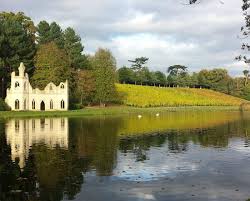 Image result for Cobham