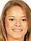 Elanne Vallet Miss Valle D' - images?q=tbn:ANd9GcTuSHyMJtiE0cssXRCh8IGwkXy86eA3pcLPuH9jpTvntF2b90BH