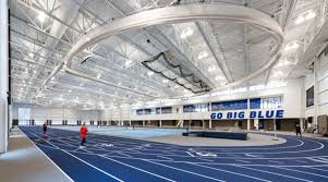 Image result for Andover Athletic Club