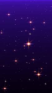 Image result for bg.gif