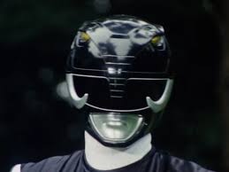 「マンモスレンジャー・ゴウシ」の画像検索結果