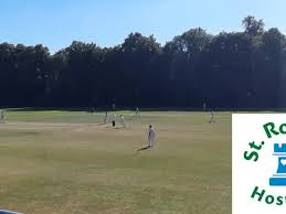 Image result for Oulton Cricket Club