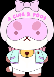 Image result for lulcatz