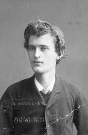 Vaizdo rezultatas pagal užklausą „edvard“