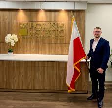 Image result for Kingsand Smbc