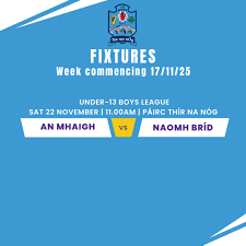 Image result for Tir Na Nog Gac