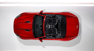 Image result for Caldera Red 2016 Jaguar