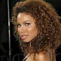 Jurnee Smollett