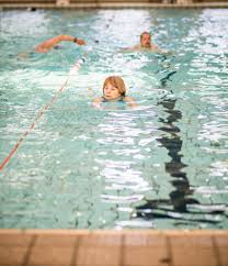 Image result for Aberavon Swimming Club