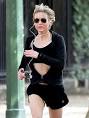 Image Renee Zellweger : News : Page 2 : People. Picture