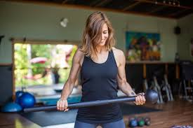 Image result for Sacha Health Club