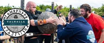 Image result for Steelman Powerlifting Club, Yorkshire