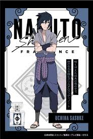 「うちはサスケ」の画像検索結果