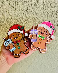 Image result for freshies