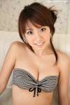 Images?q=tbn:ANd9GcTuSxUDki5k1S_0Yb_vngpjNGrNVnwj3Co5JftjDfsknheNR12BuV