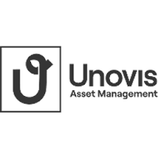 Image result for Unovis