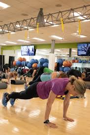 Image result for Cannons Health & Fitness Clubs