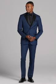 Image result for tux